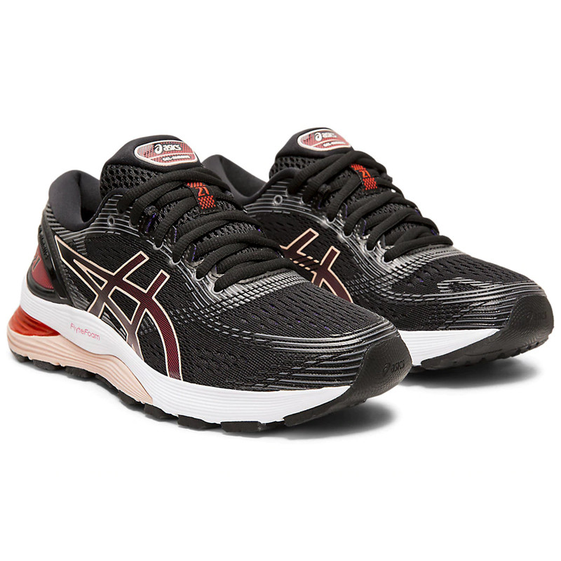 Wmns Gel-Nimbus 21 foto 3
