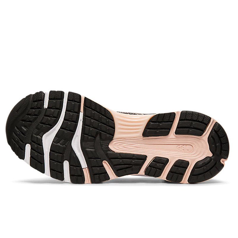 Wmns Gel-Nimbus 21 foto 4