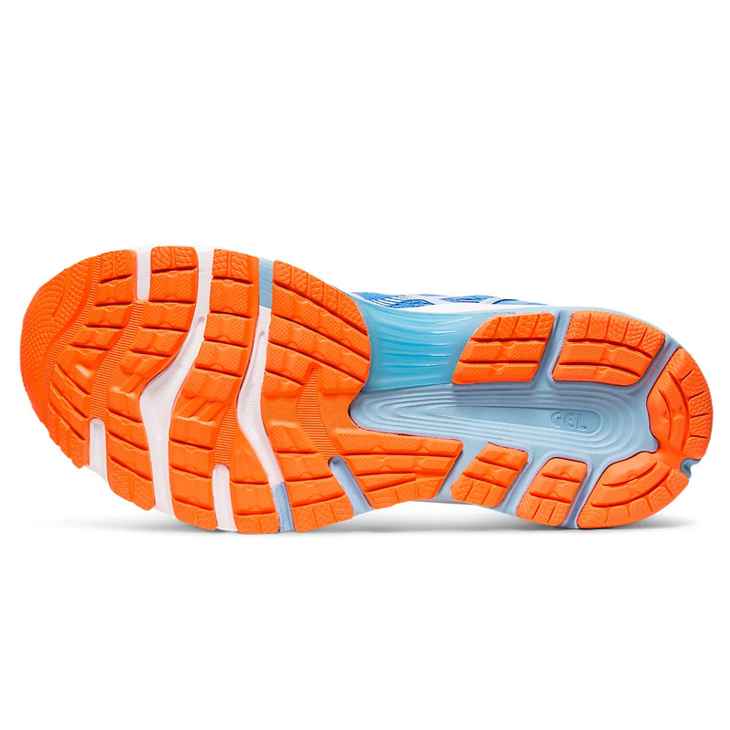 Wmns Gel Nimbus 21 foto 4
