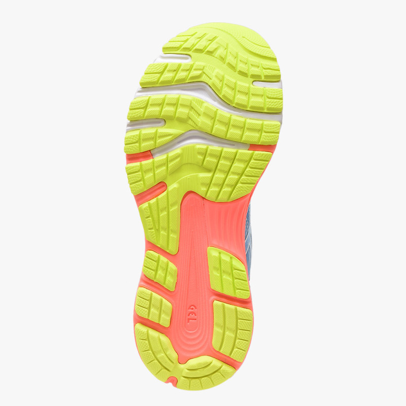 Wmns Gel-Nimbus 21 foto 3