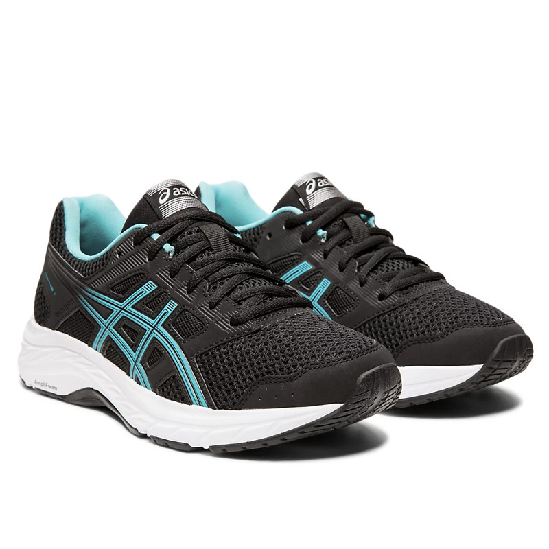 Wmns Gel-Contend 5 foto 2