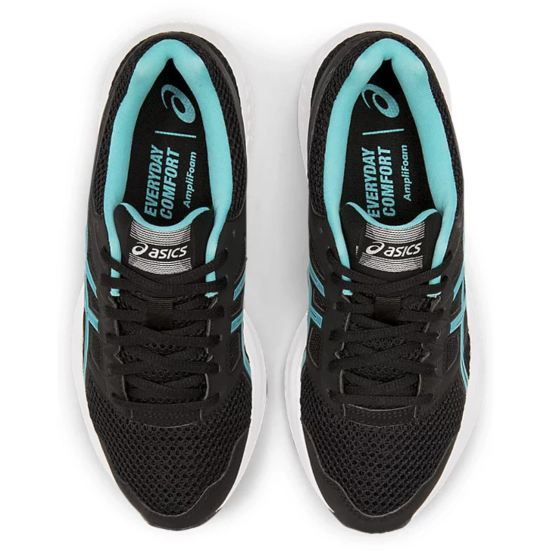 Wmns Gel-Contend 5 foto 3