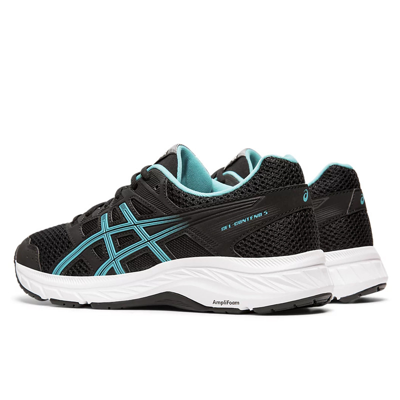 Wmns Gel-Contend 5 foto 4