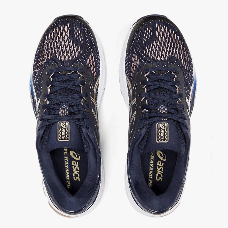 Wmns Gel-Kayano 26 foto 2
