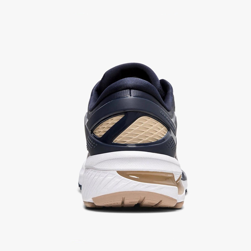 Wmns Gel-Kayano 26 foto 3