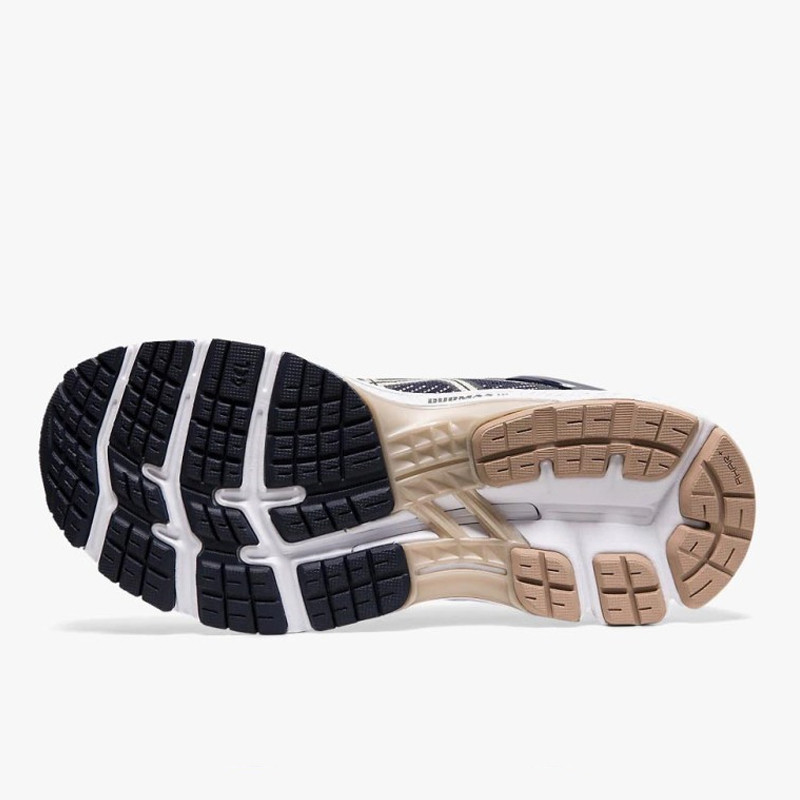 Wmns Gel-Kayano 26 foto 4