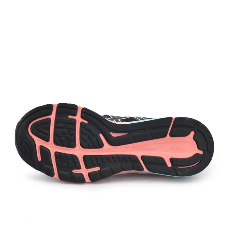 Wmns Dynaflyte 4 foto 2