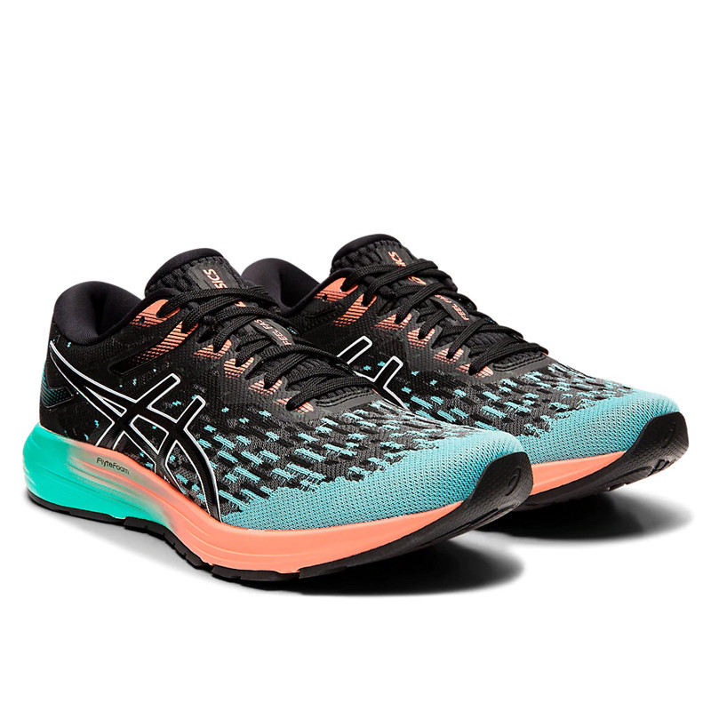 Wmns Dynaflyte 4 foto 3