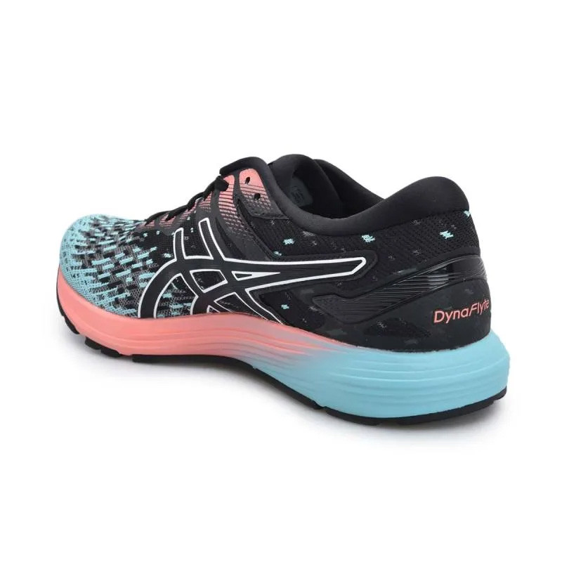 Wmns Dynaflyte 4 foto 4