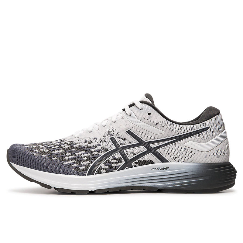 SEPATU LARI ASICS Wmns Dynaflyte 4