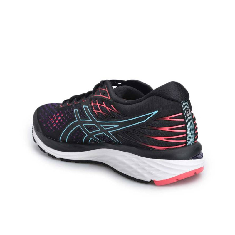 SEPATU LARI ASICS Wmns Gel-Cumulus 21