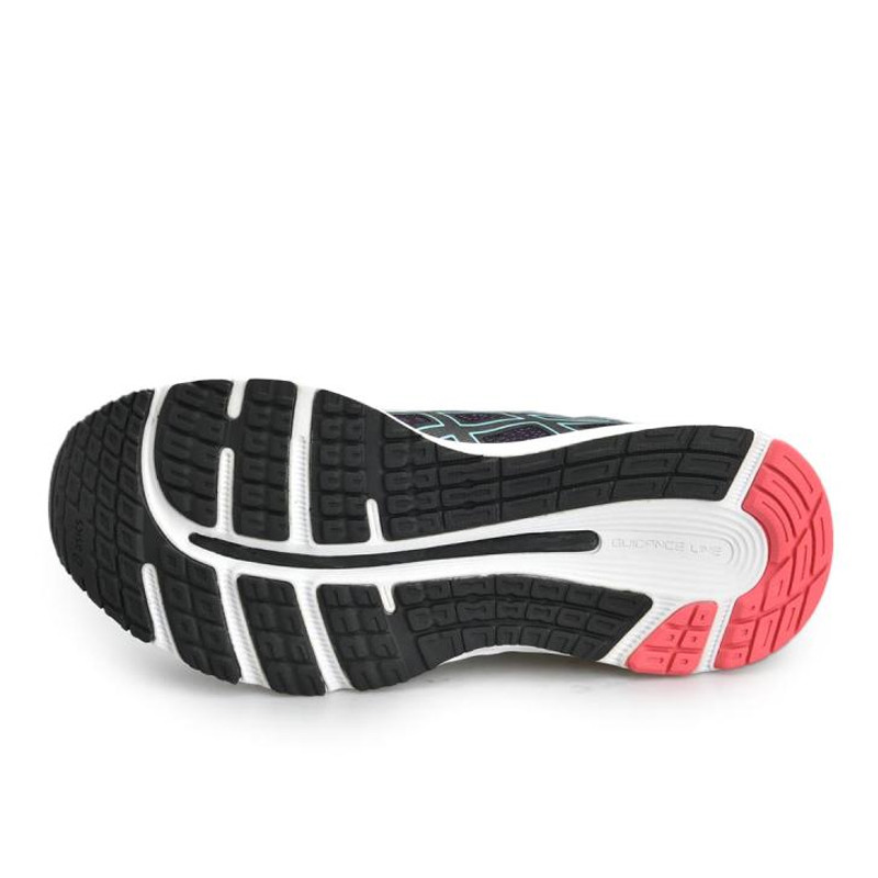 SEPATU LARI ASICS Wmns Gel-Cumulus 21