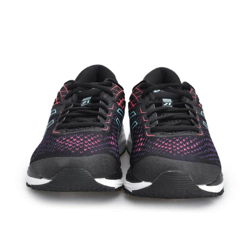 SEPATU LARI ASICS Wmns Gel-Cumulus 21