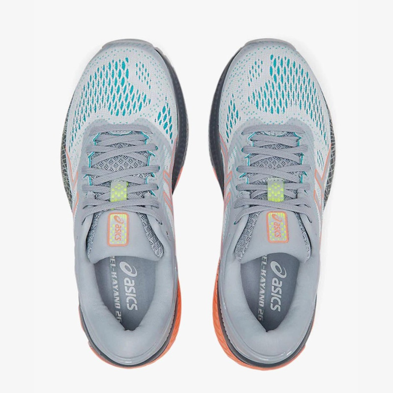 Wmns Gel Kayano 26 LS foto 2