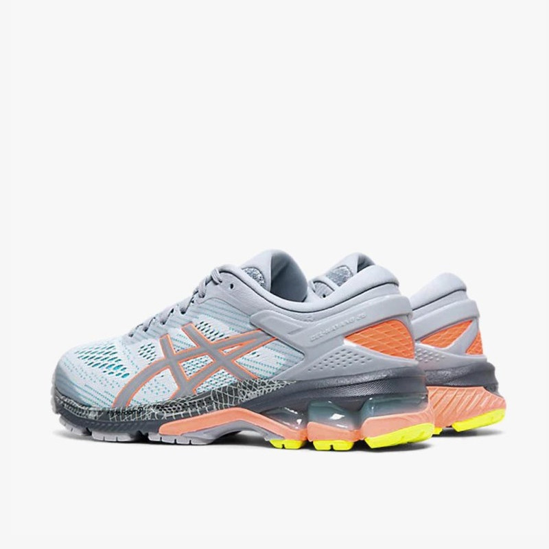 Wmns Gel Kayano 26 LS foto 3