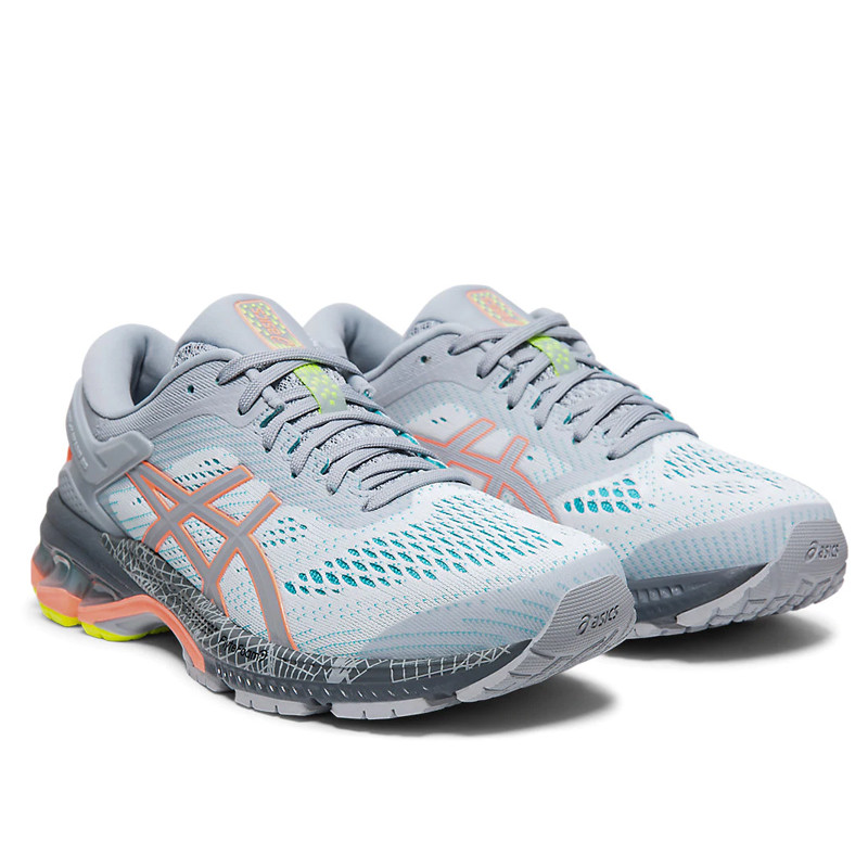 Wmns Gel Kayano 26 LS foto 4