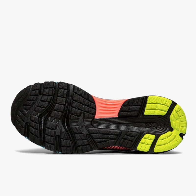 SEPATU LARI ASICS Wmns Gel-Nimbus 21 LS