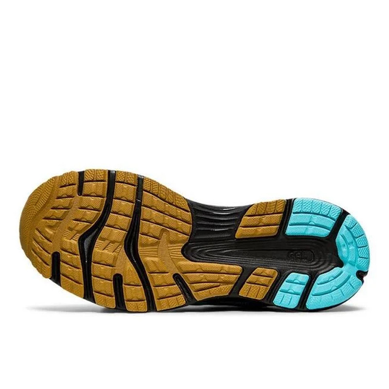 Wmns Gel-Nimbus 21 Winterized foto 2