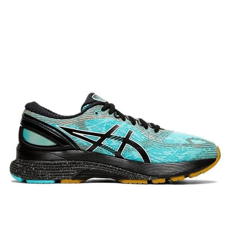 Wmns Gel-Nimbus 21 Winterized foto 3