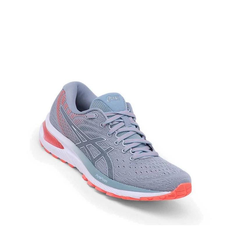 SEPATU LARI ASICS Wmns Gel-Cumulus 22
