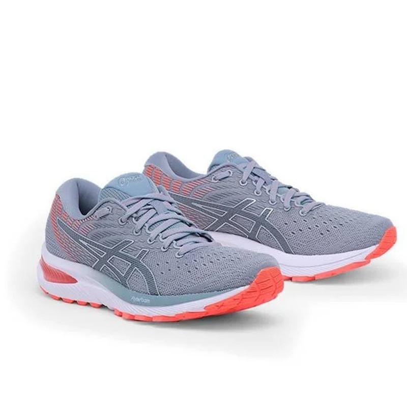 SEPATU LARI ASICS Wmns Gel-Cumulus 22