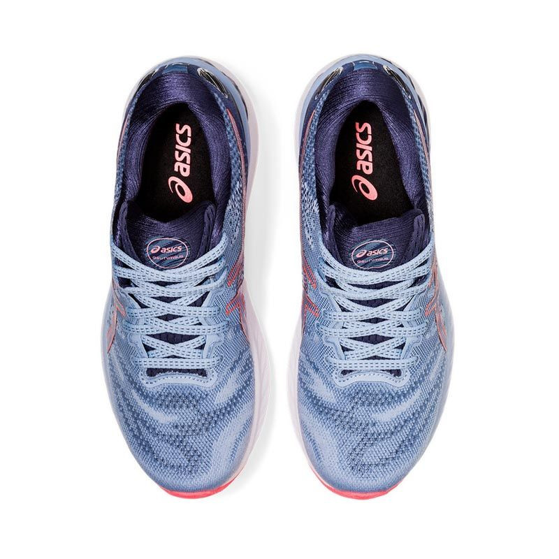 Wmns Gel-Nimbus 23 foto 2