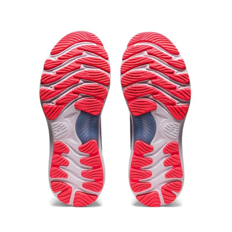 Wmns Gel-Nimbus 23 foto 3