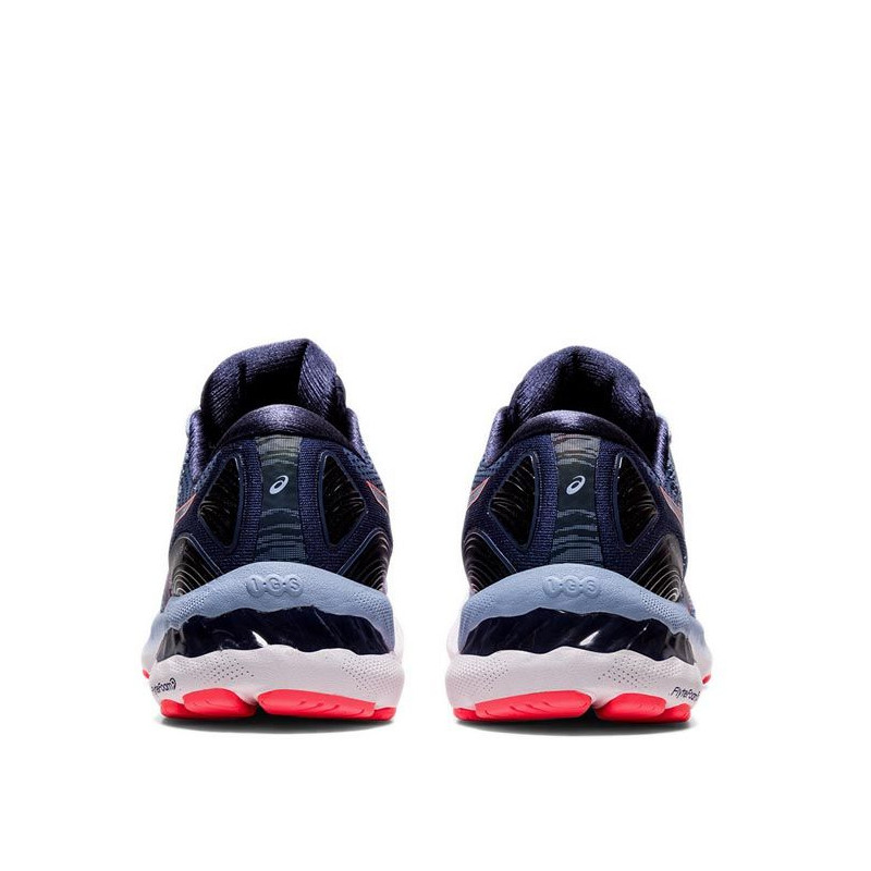 Wmns Gel-Nimbus 23 foto 4