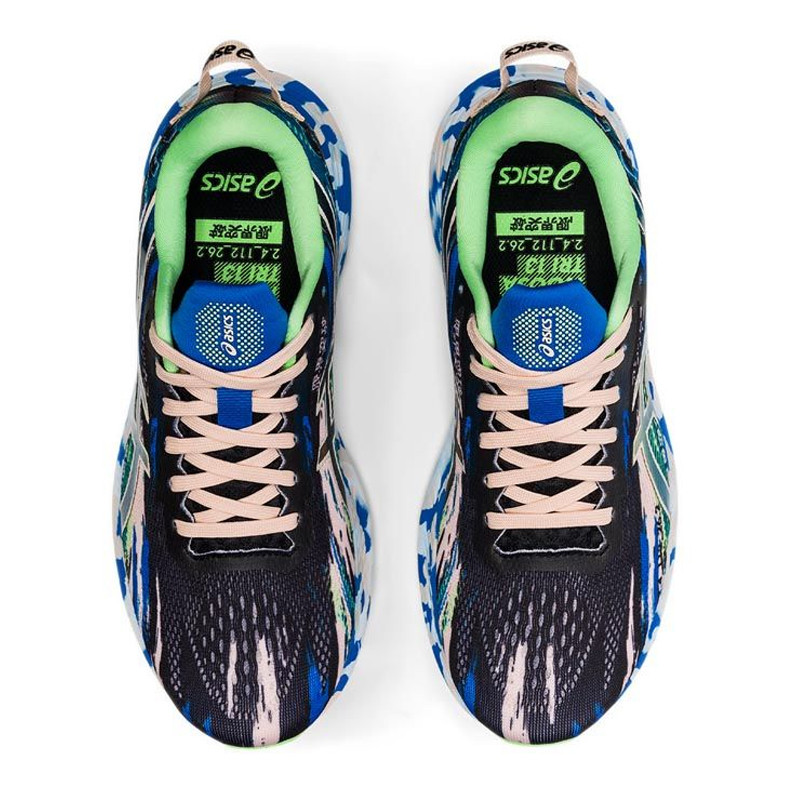 wmns NOOSA TRI 13 foto 2