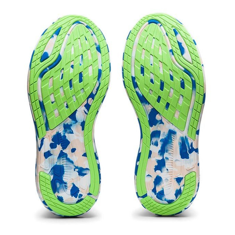 wmns NOOSA TRI 13 foto 3