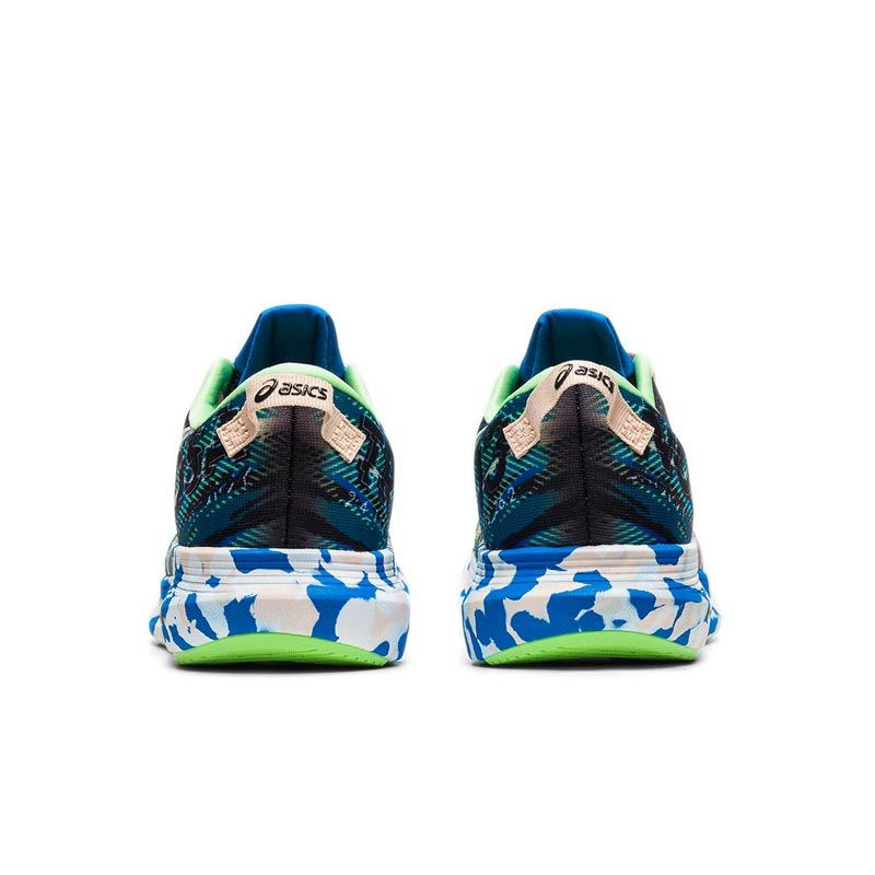 wmns NOOSA TRI 13 foto 4