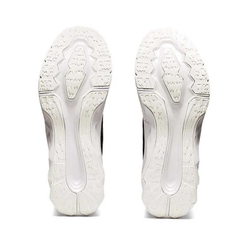 SEPATU LARI ASICS Wmns Novablast