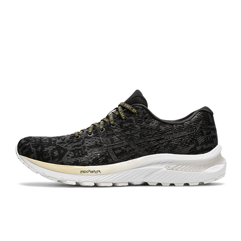SEPATU LARI ASICS Wmns GEL-CUMULUS 22