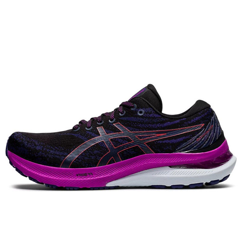 SEPATU LARI ASICS Wmns GEL-KAYANO 29