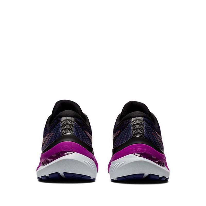 SEPATU LARI ASICS Wmns GEL-KAYANO 29