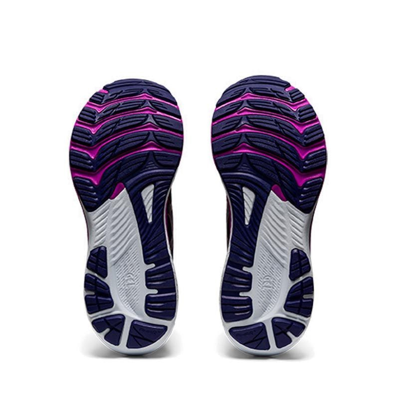 SEPATU LARI ASICS Wmns GEL-KAYANO 29