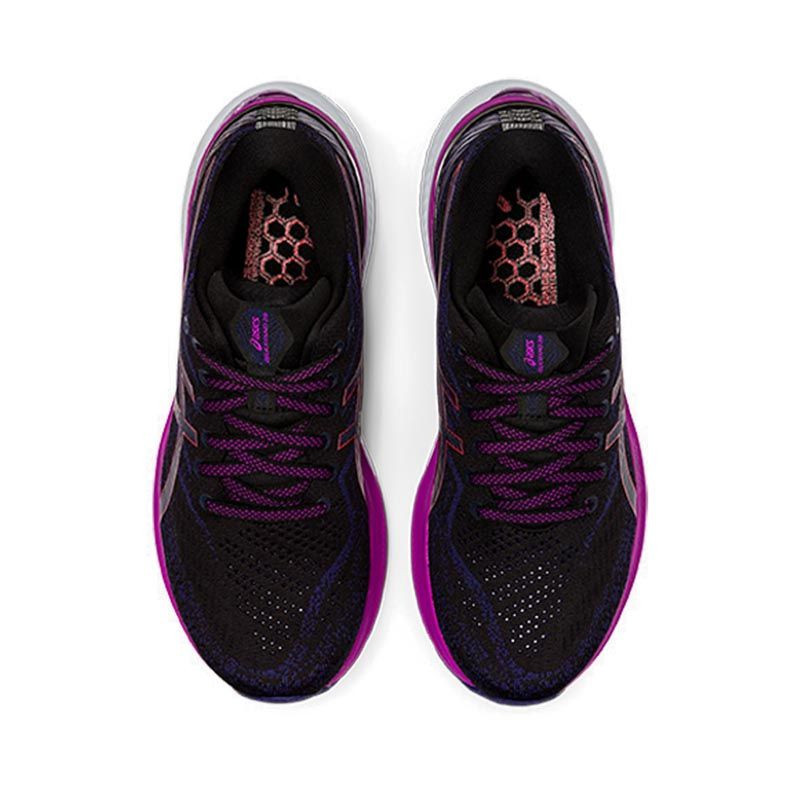 SEPATU LARI ASICS Wmns GEL-KAYANO 29