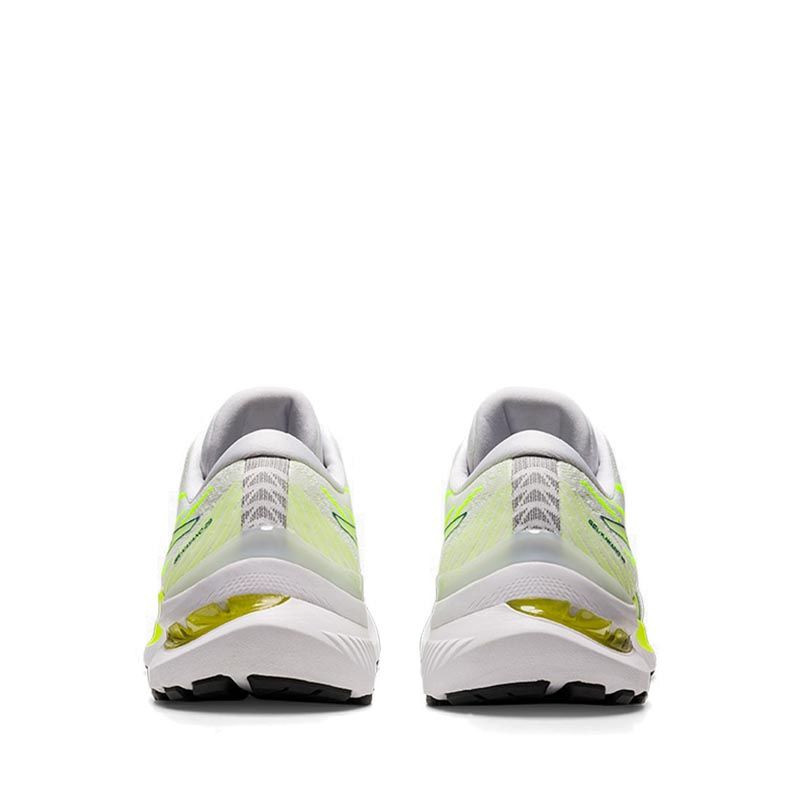 Wmns GEL-KAYANO 29 foto 2