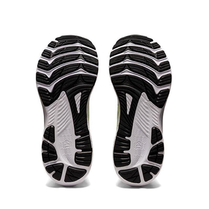 Wmns GEL-KAYANO 29 foto 3