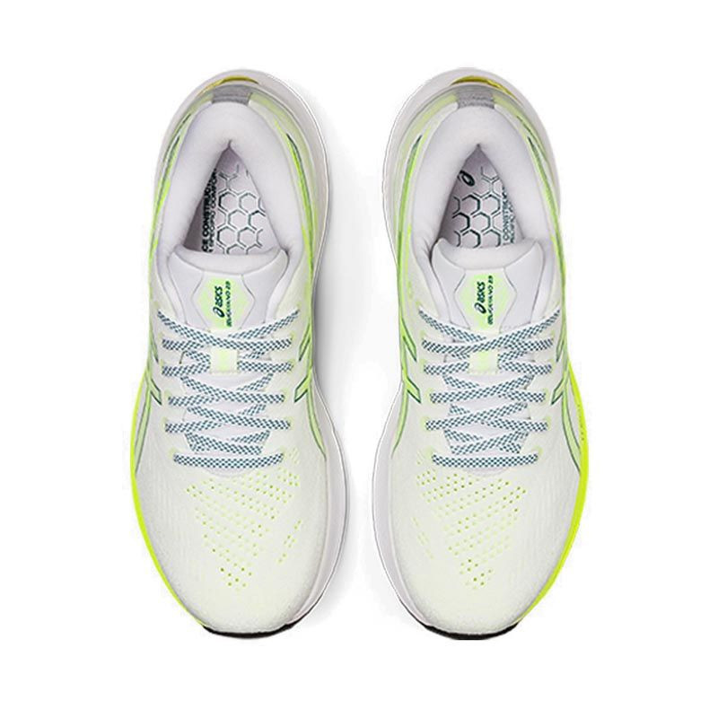 Wmns GEL-KAYANO 29 foto 4