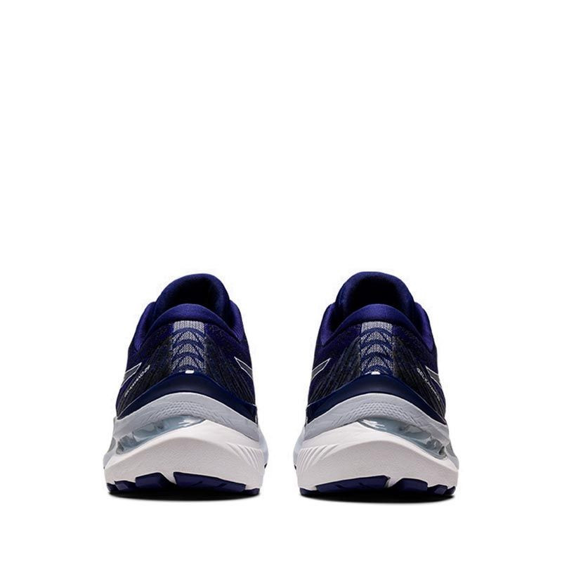 Wmns GEL-KAYANO 29 foto 2