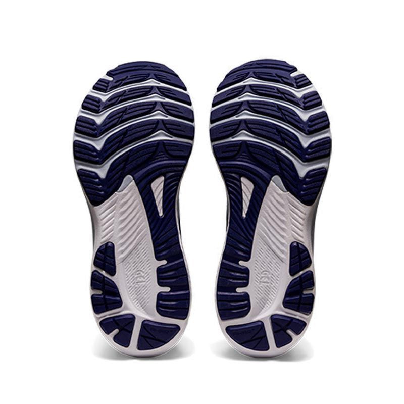 Wmns GEL-KAYANO 29 foto 3