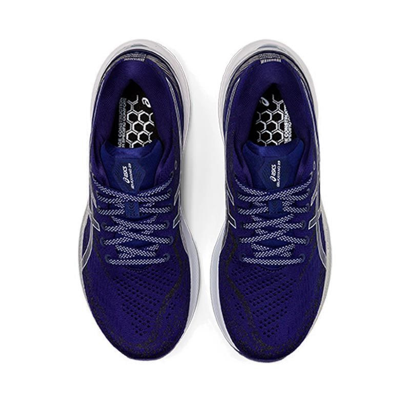 Wmns GEL-KAYANO 29 foto 4