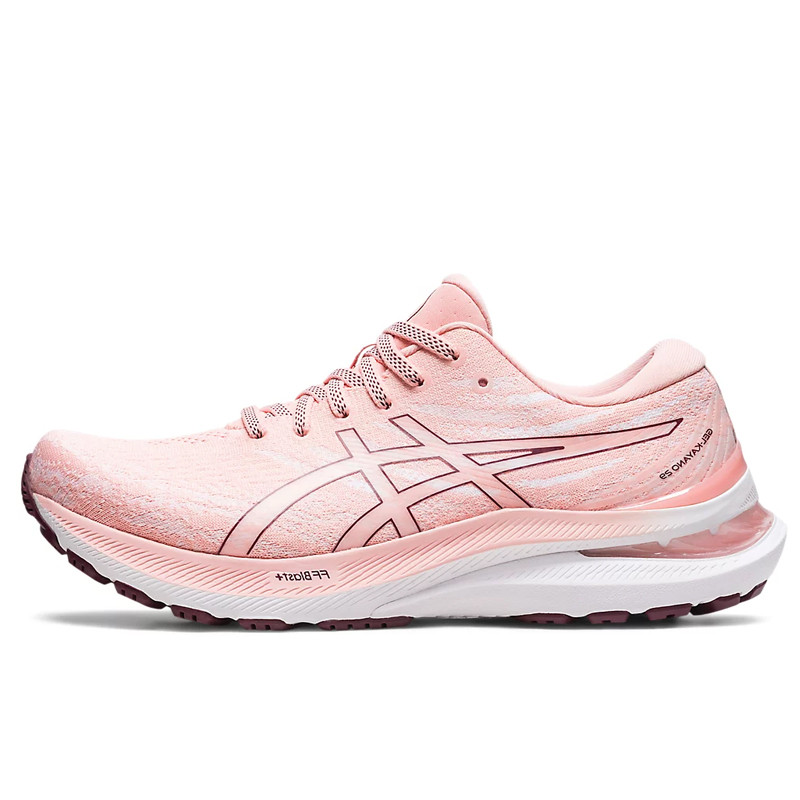 SEPATU LARI ASICS Wmns GEL-KAYANO 29