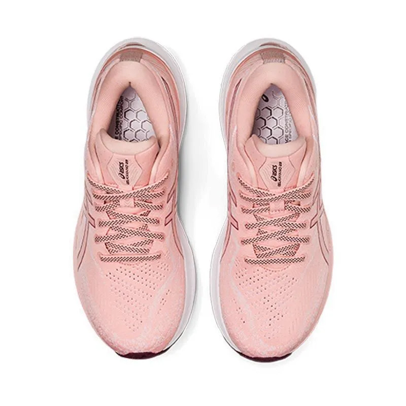 SEPATU LARI ASICS Wmns GEL-KAYANO 29