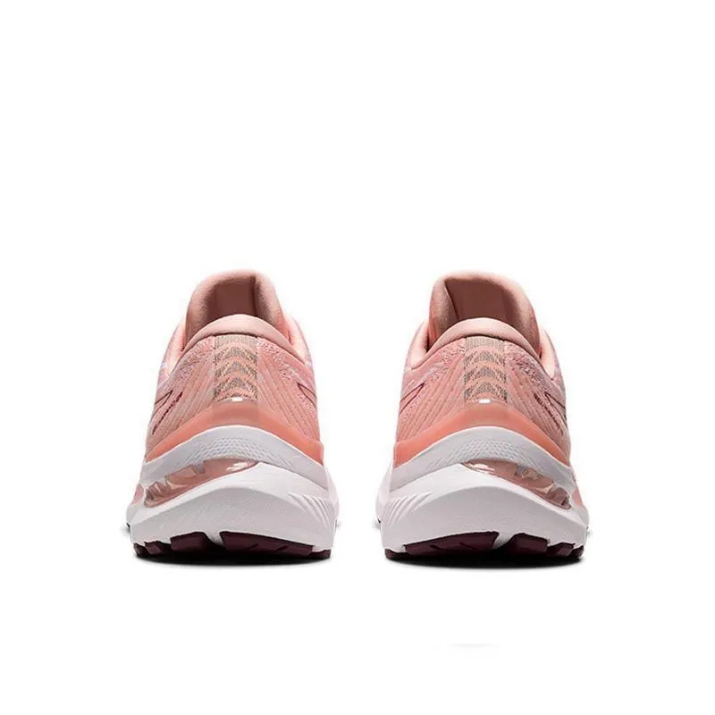 SEPATU LARI ASICS Wmns GEL-KAYANO 29
