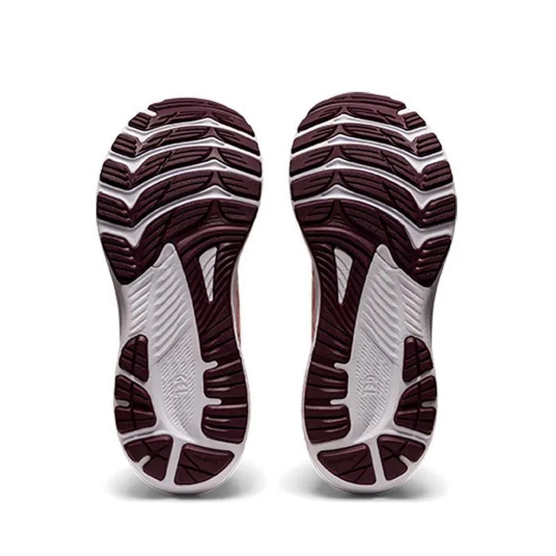SEPATU LARI ASICS Wmns GEL-KAYANO 29