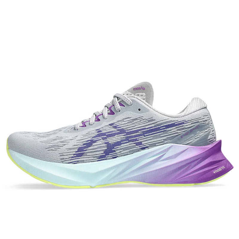 jual sepatu lari original