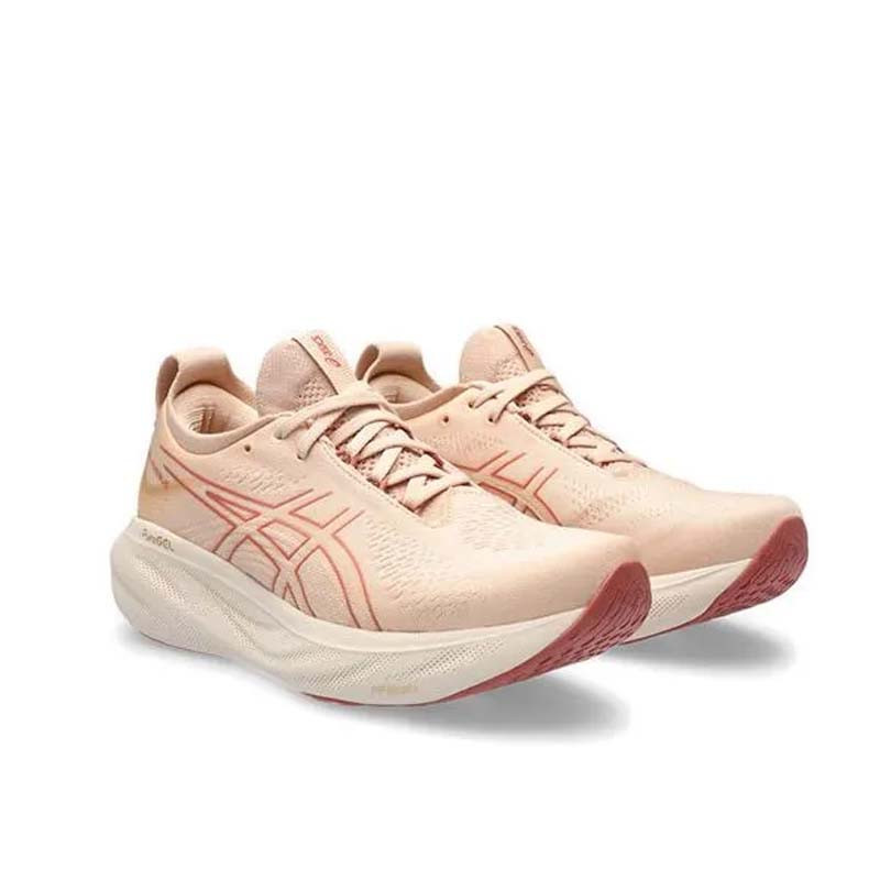 WMNS Gel-Nimbus 25 foto 3