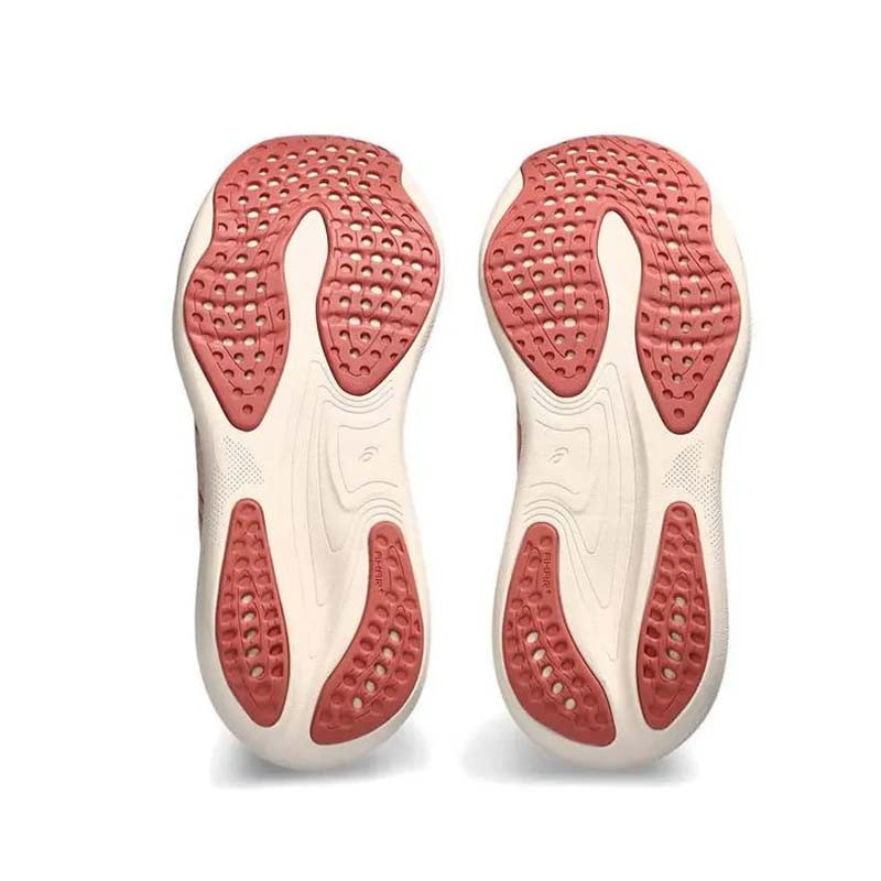 WMNS Gel-Nimbus 25 foto 4